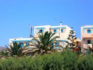 Artemis Hotel