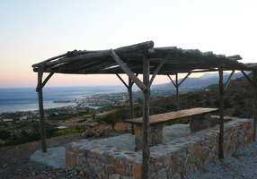 κιόσκι