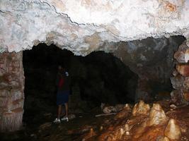 Σπήλαιο Βρέικο