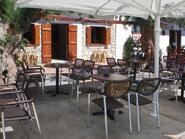 Melydron Cafe Bar