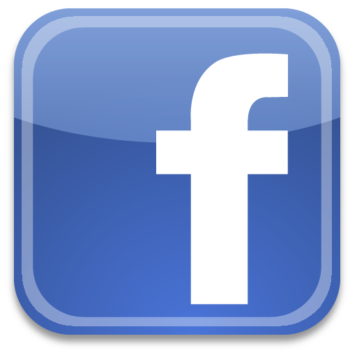 pefkivillage at facebook