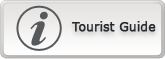 Tourist Guide