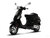 Motor Plan