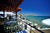 Taverna Makis