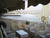 Ήλιος Cafe Bar