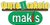 Taverna Makis