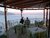 Taverna Makis