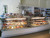 Pastry Shop Takis Voula