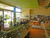 Pastry Shop Takis Voula