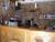 Melydron Cafe Bar