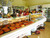 Pastry Shop Takis Voula