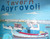 Agyrovoli