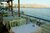 Taverna Makis