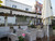 Ήλιος Cafe Bar