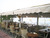 Ήλιος Cafe Bar