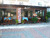 Molos Taverna
