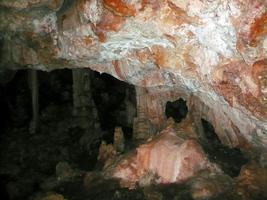 Σπήλαιο Βρέικο